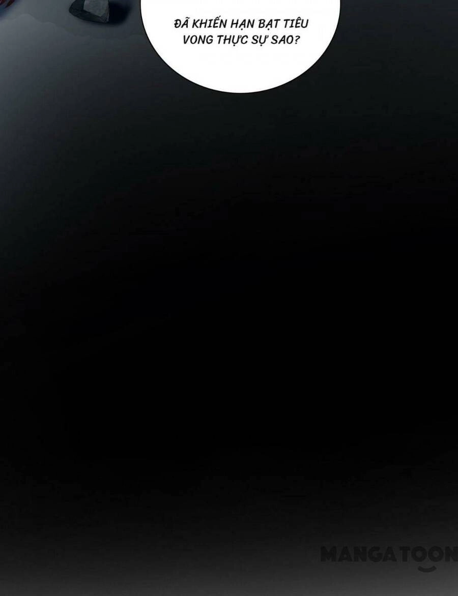 Mỹ Nữ Đại Tiểu Thư Đích Cương Thi Cao Thủ Chapter 159 - 30