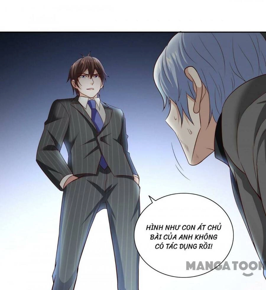 Mỹ Nữ Đại Tiểu Thư Đích Cương Thi Cao Thủ Chapter 160 - 1