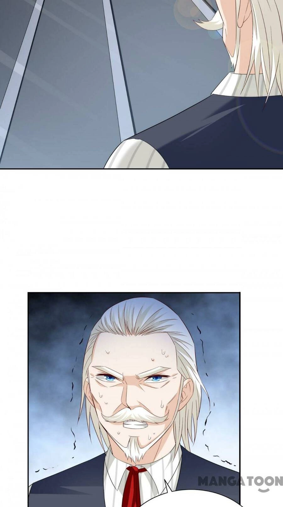 Mỹ Nữ Đại Tiểu Thư Đích Cương Thi Cao Thủ Chapter 160 - 18