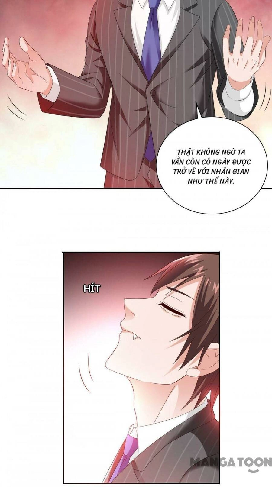 Mỹ Nữ Đại Tiểu Thư Đích Cương Thi Cao Thủ Chapter 160 - 22