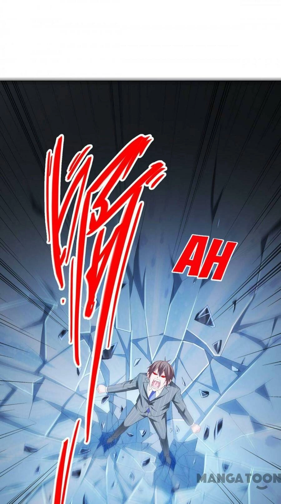 Mỹ Nữ Đại Tiểu Thư Đích Cương Thi Cao Thủ Chapter 160 - 23