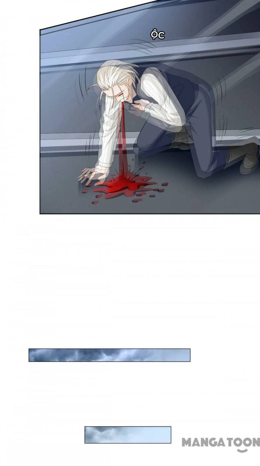 Mỹ Nữ Đại Tiểu Thư Đích Cương Thi Cao Thủ Chapter 160 - 26