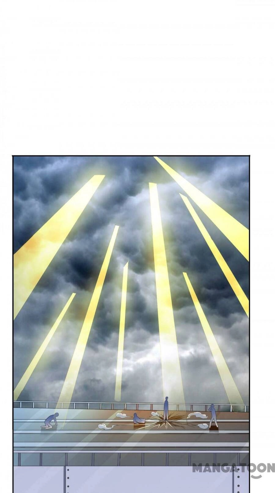 Mỹ Nữ Đại Tiểu Thư Đích Cương Thi Cao Thủ Chapter 160 - 27