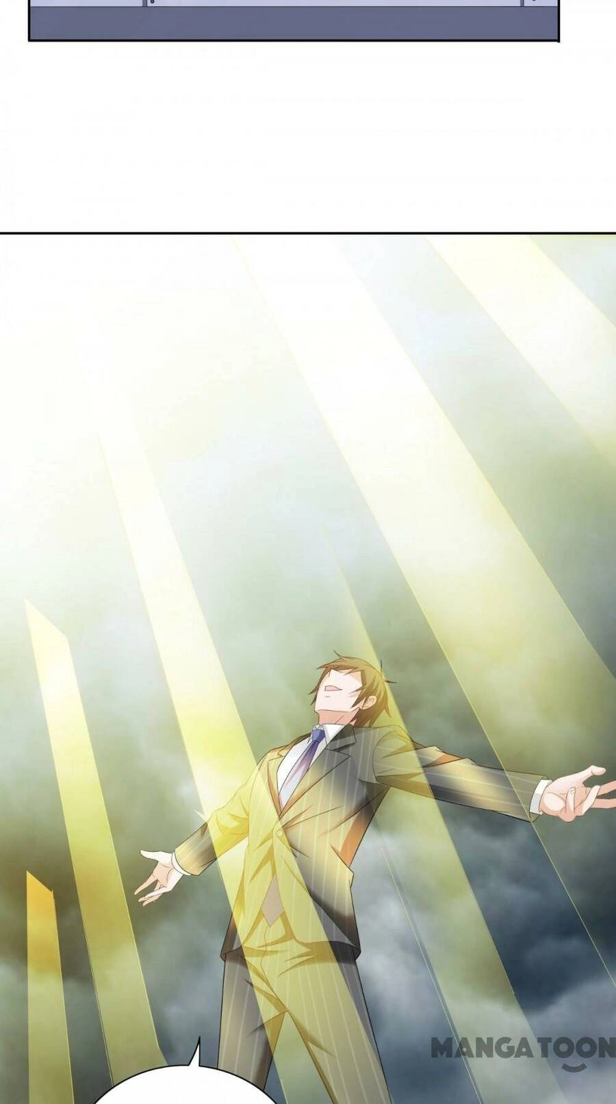 Mỹ Nữ Đại Tiểu Thư Đích Cương Thi Cao Thủ Chapter 160 - 28