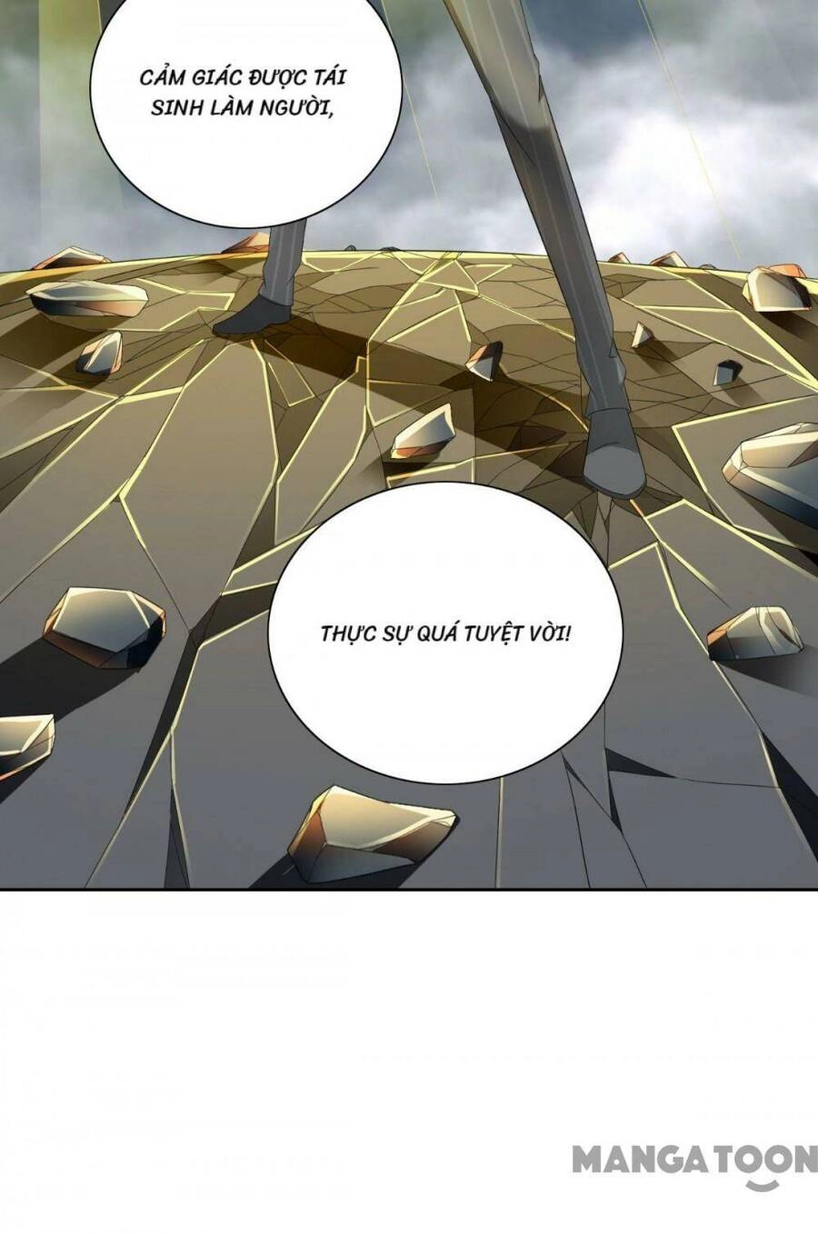 Mỹ Nữ Đại Tiểu Thư Đích Cương Thi Cao Thủ Chapter 160 - 29