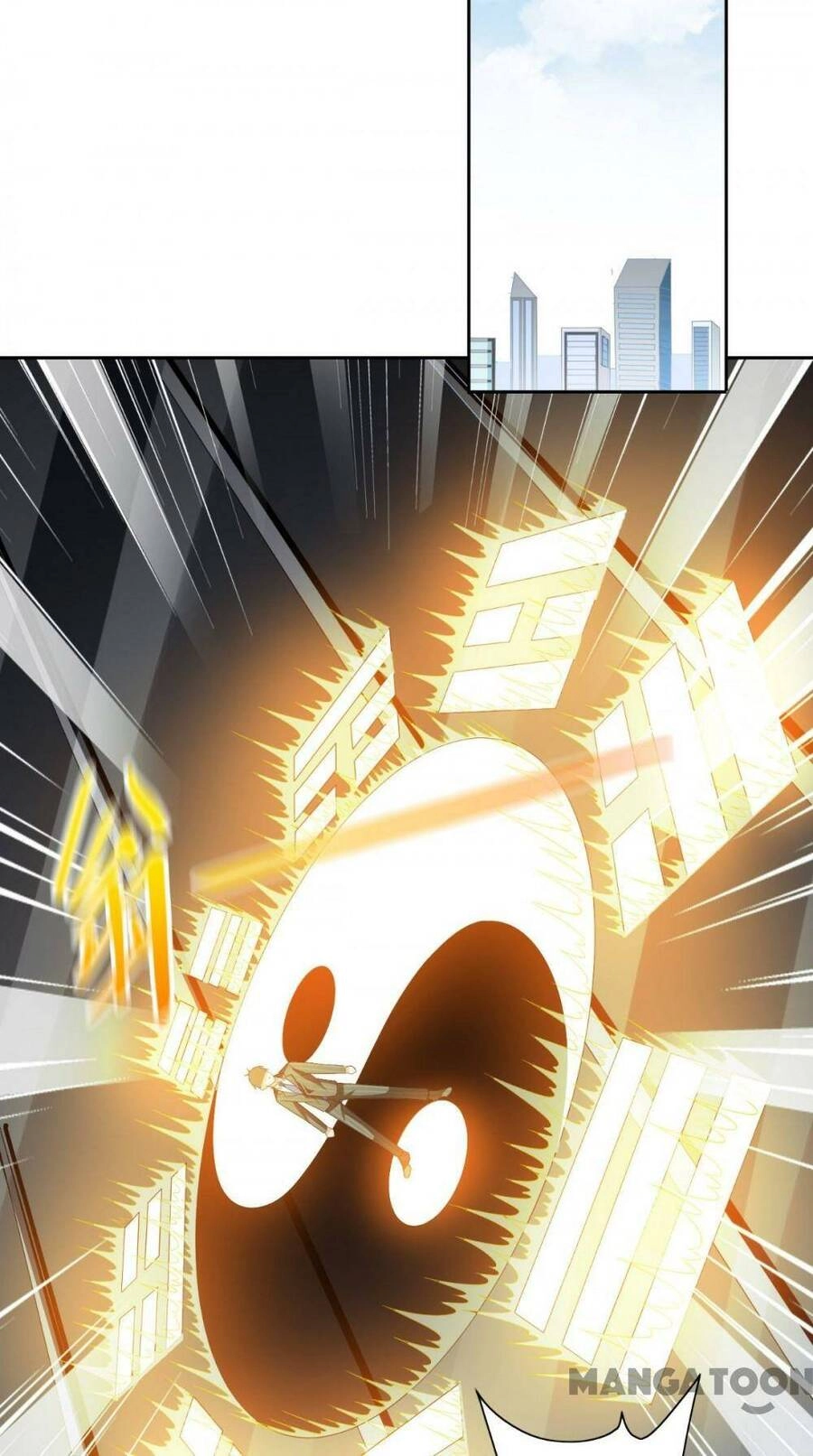 Mỹ Nữ Đại Tiểu Thư Đích Cương Thi Cao Thủ Chapter 162 - 2