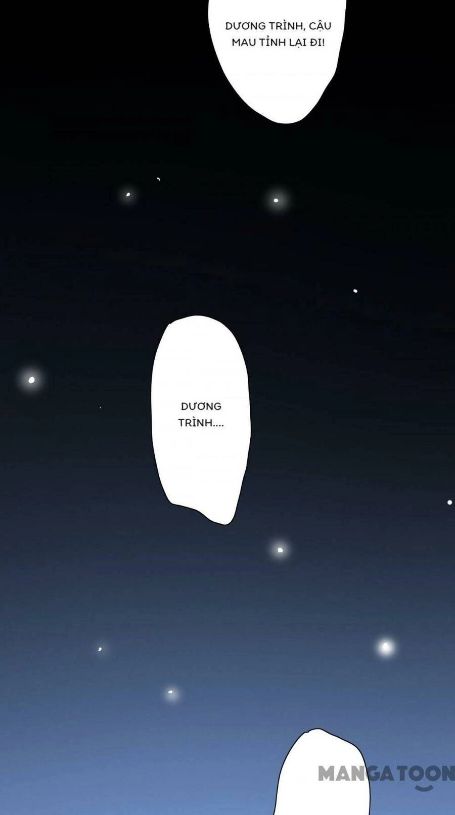 Mỹ Nữ Đại Tiểu Thư Đích Cương Thi Cao Thủ Chapter 162 - 33