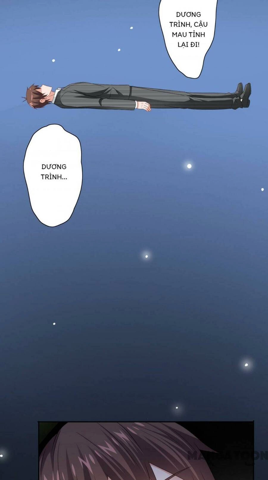 Mỹ Nữ Đại Tiểu Thư Đích Cương Thi Cao Thủ Chapter 162 - 34