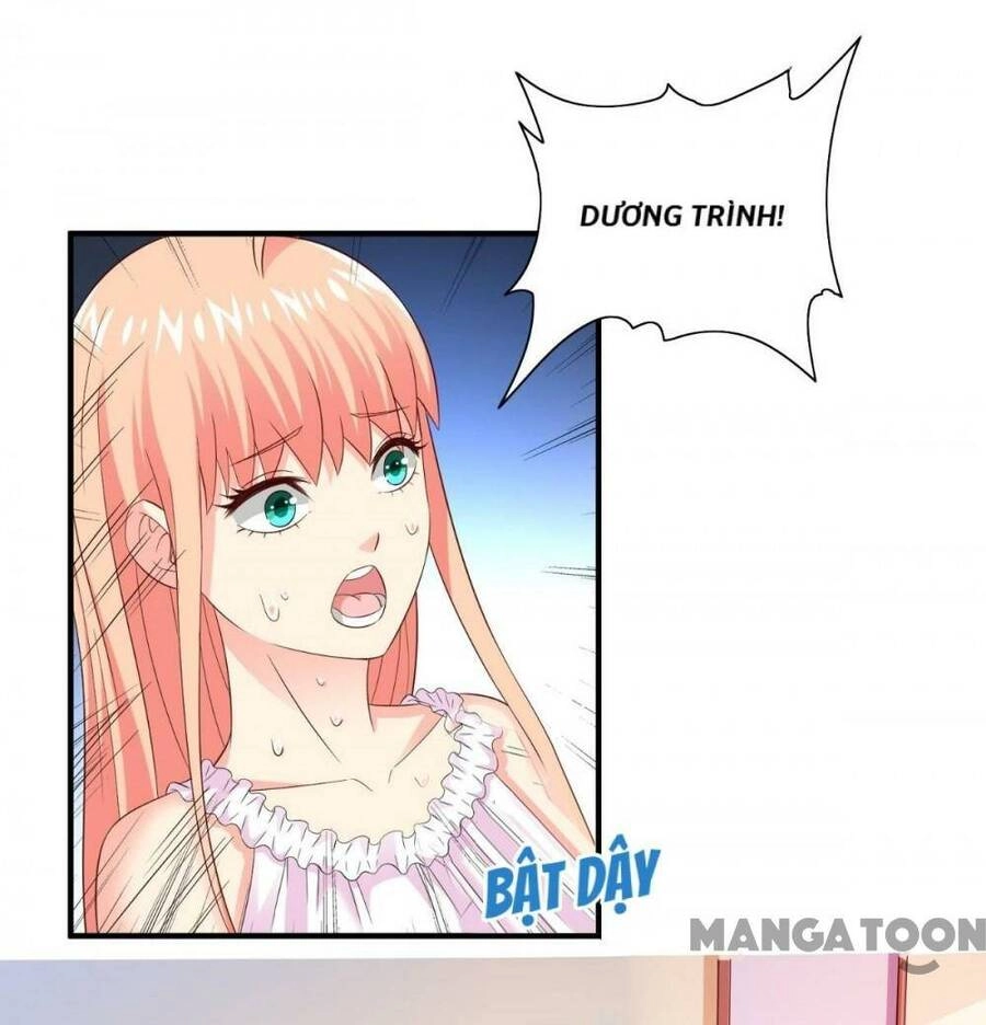 Mỹ Nữ Đại Tiểu Thư Đích Cương Thi Cao Thủ Chapter 163 - 1