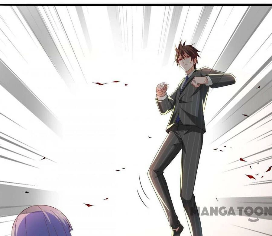 Mỹ Nữ Đại Tiểu Thư Đích Cương Thi Cao Thủ Chapter 164 - 1