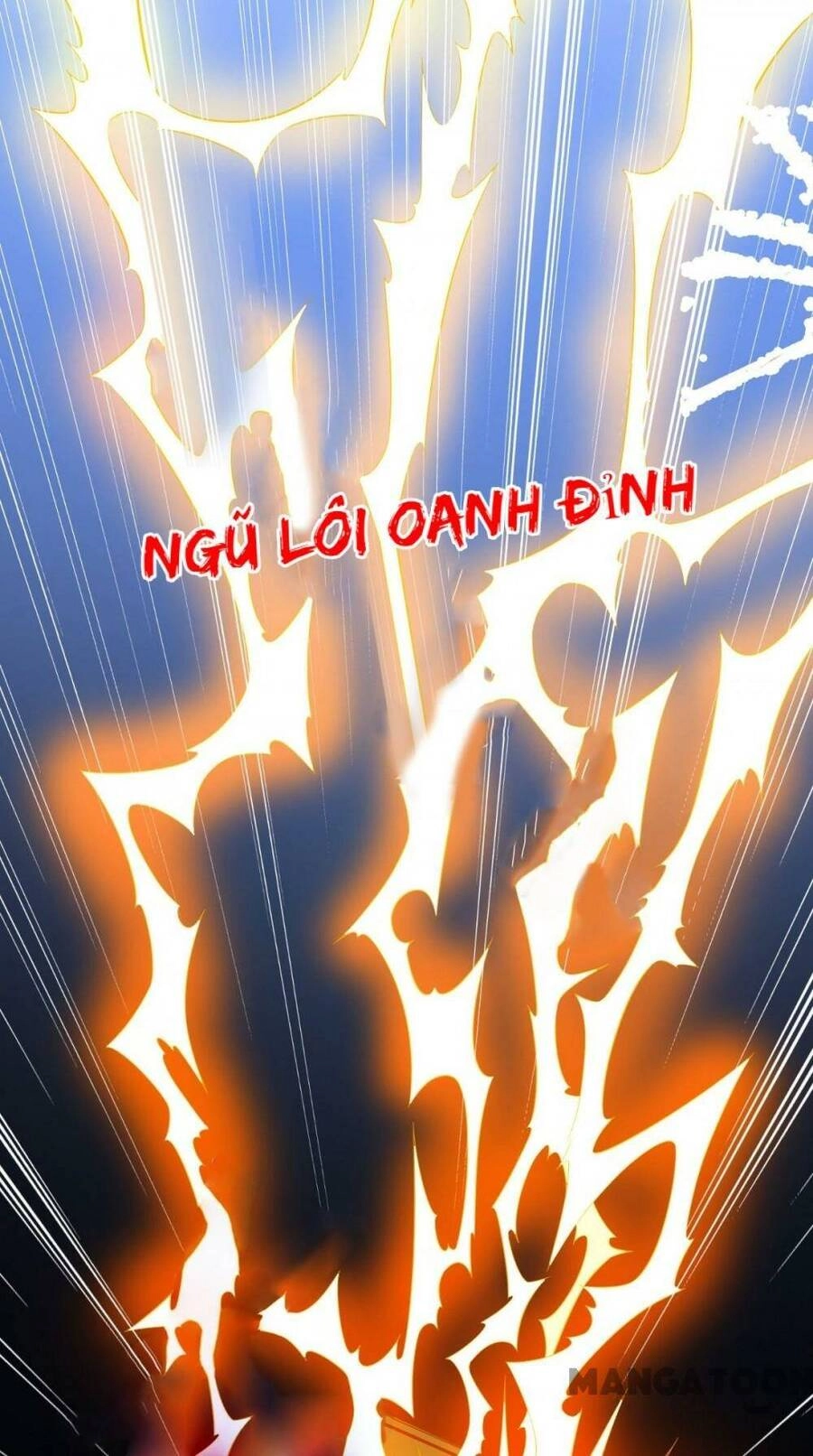 Mỹ Nữ Đại Tiểu Thư Đích Cương Thi Cao Thủ Chapter 164 - 8