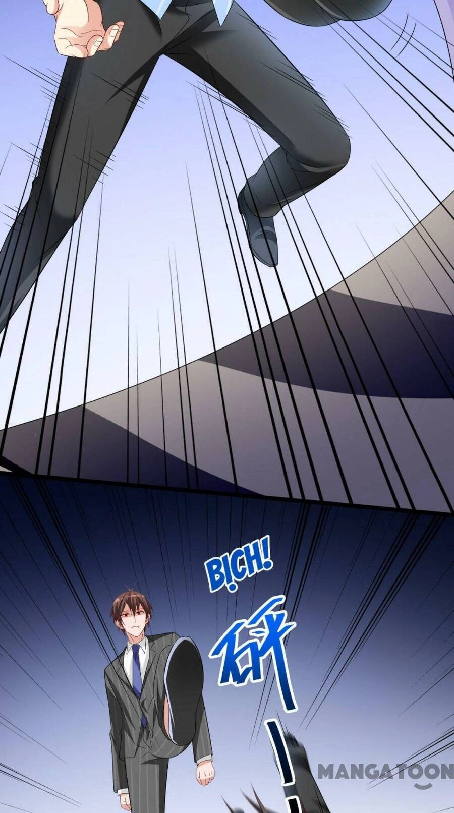 Mỹ Nữ Đại Tiểu Thư Đích Cương Thi Cao Thủ Chapter 164 - 15