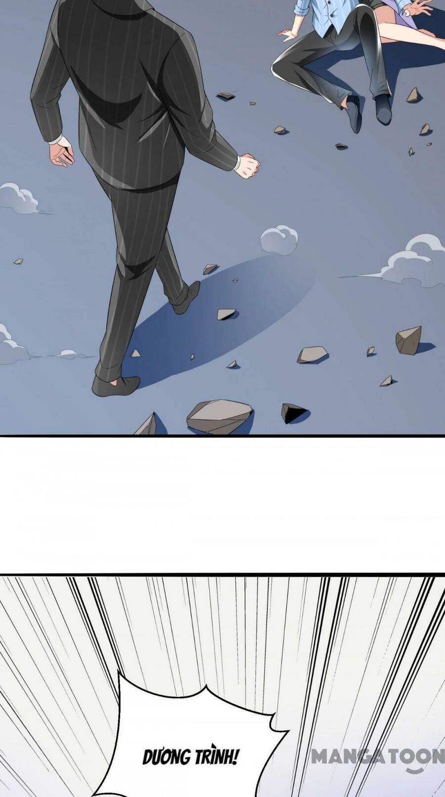 Mỹ Nữ Đại Tiểu Thư Đích Cương Thi Cao Thủ Chapter 164 - 20