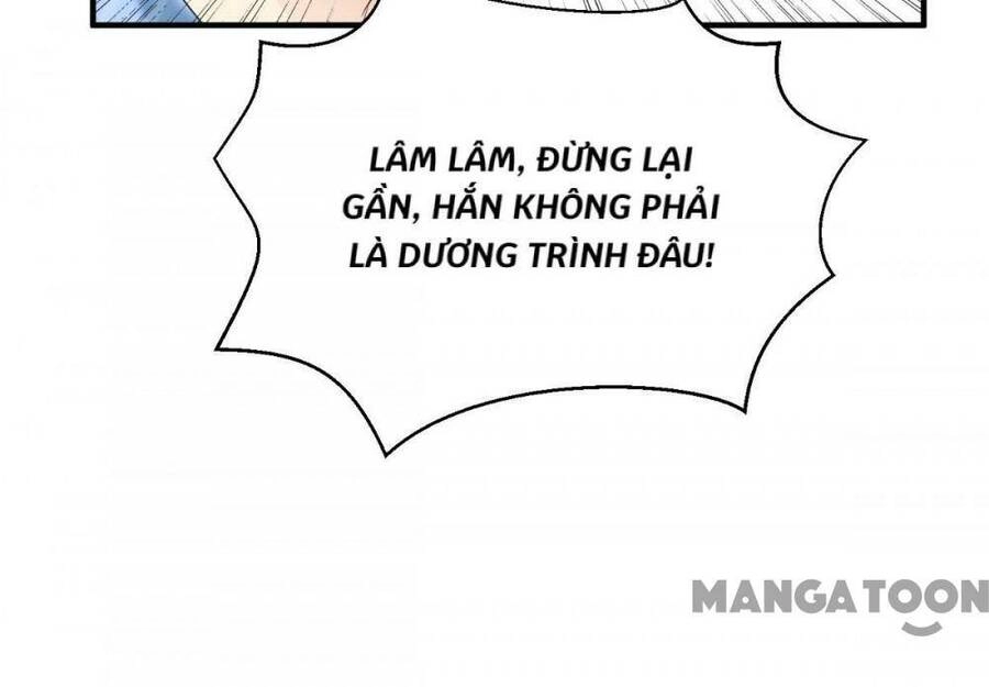 Mỹ Nữ Đại Tiểu Thư Đích Cương Thi Cao Thủ Chapter 164 - 24