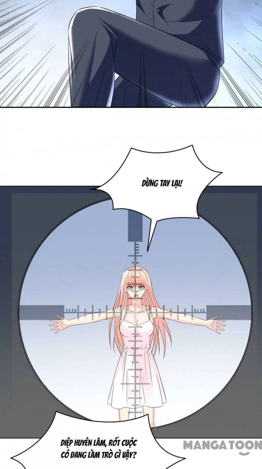 Mỹ Nữ Đại Tiểu Thư Đích Cương Thi Cao Thủ Chapter 166 - 35