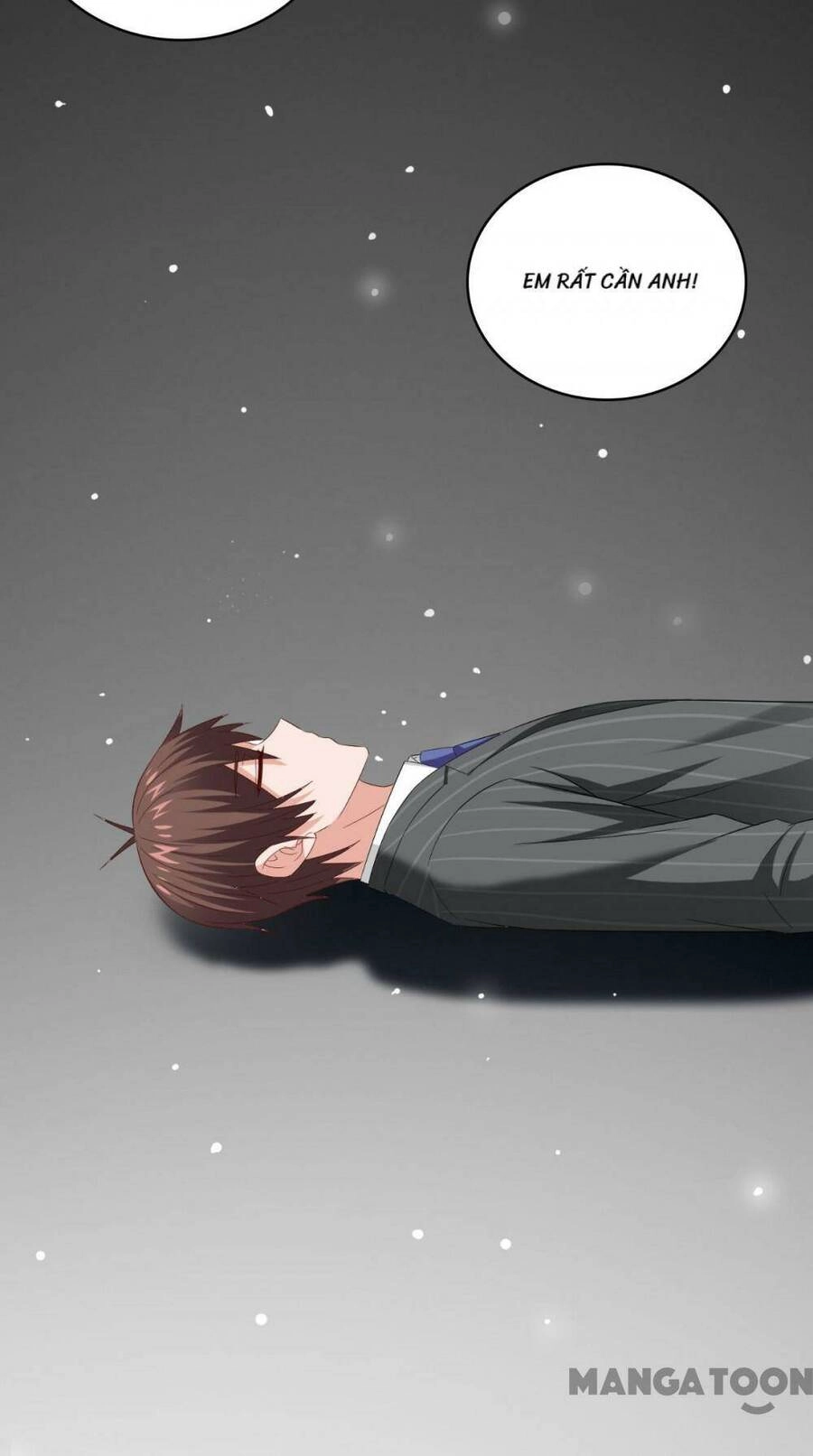 Mỹ Nữ Đại Tiểu Thư Đích Cương Thi Cao Thủ Chapter 167 - 14