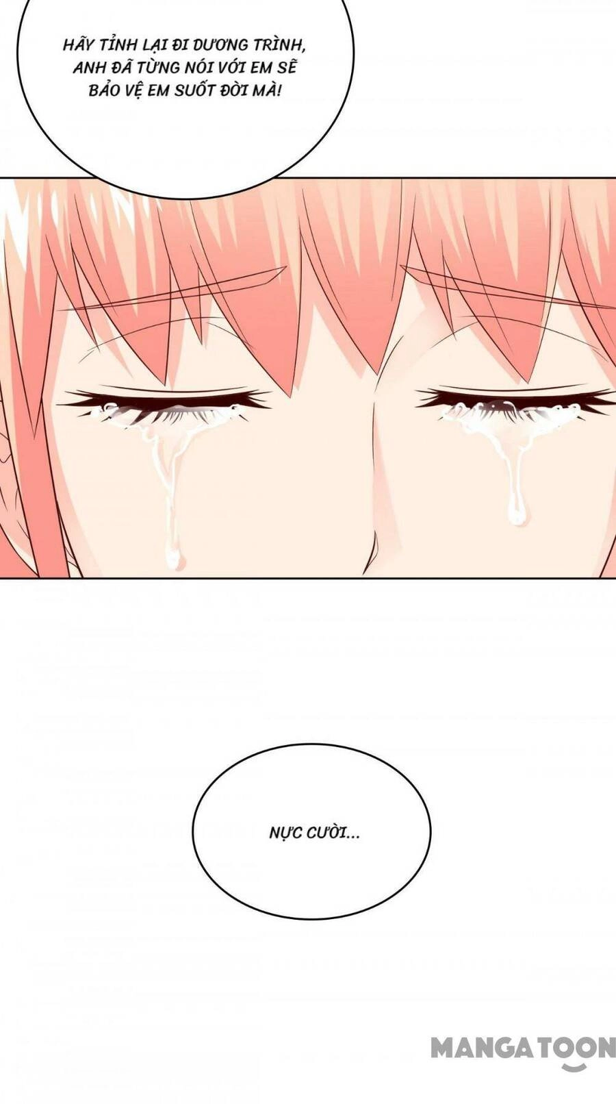 Mỹ Nữ Đại Tiểu Thư Đích Cương Thi Cao Thủ Chapter 168 - 9