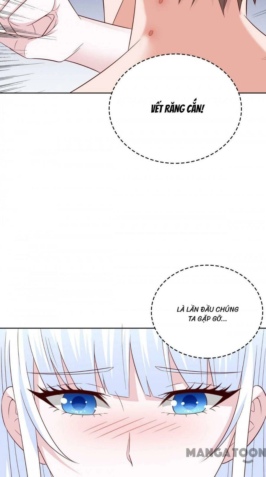 Mỹ Nữ Đại Tiểu Thư Đích Cương Thi Cao Thủ Chapter 168 - 20