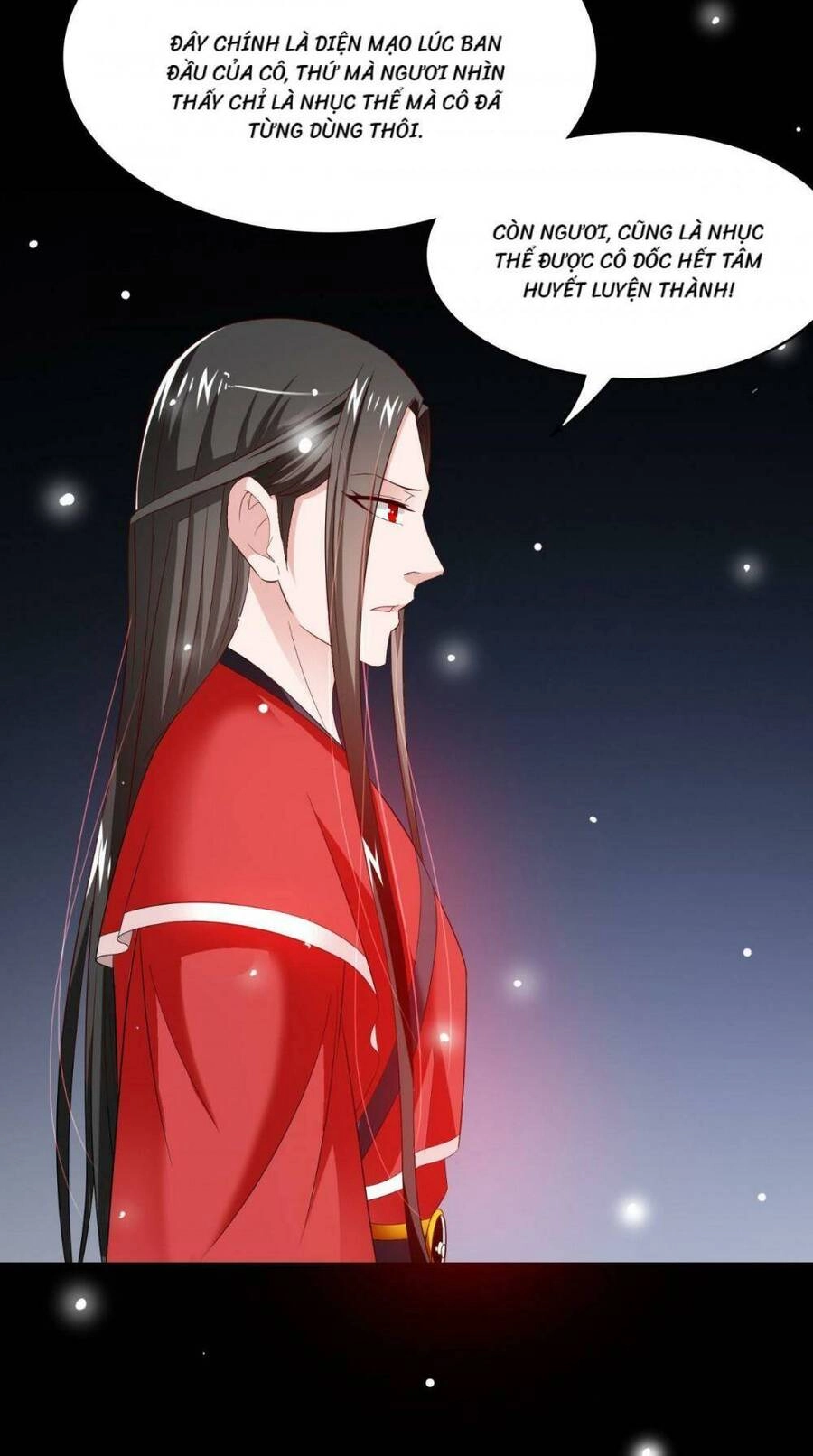 Mỹ Nữ Đại Tiểu Thư Đích Cương Thi Cao Thủ Chapter 168 - 35