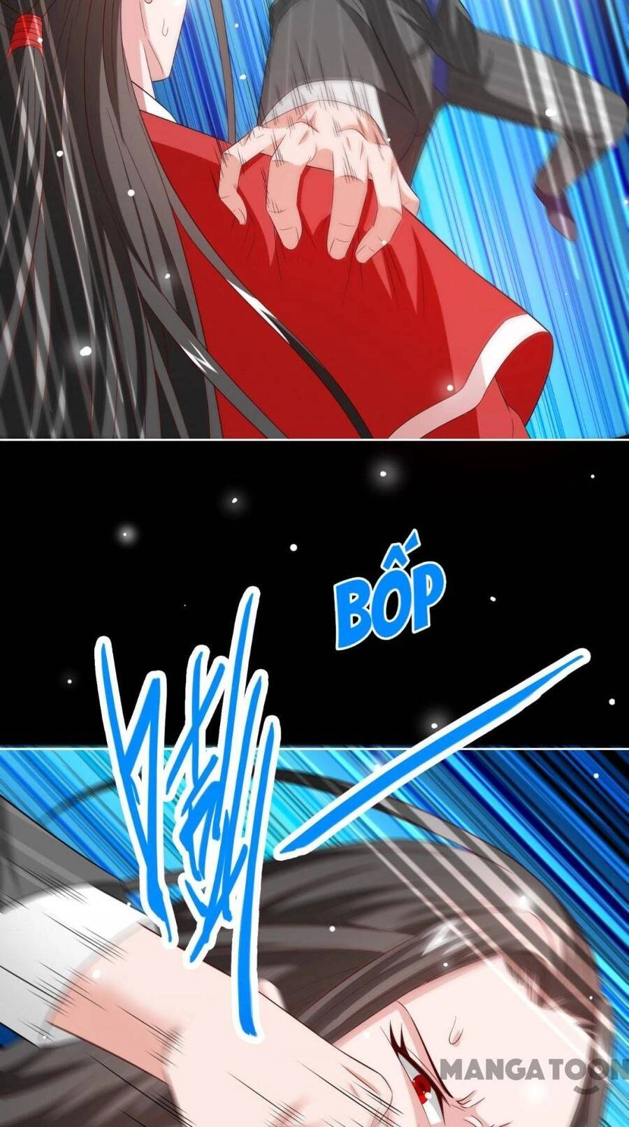 Mỹ Nữ Đại Tiểu Thư Đích Cương Thi Cao Thủ Chapter 171 - 2