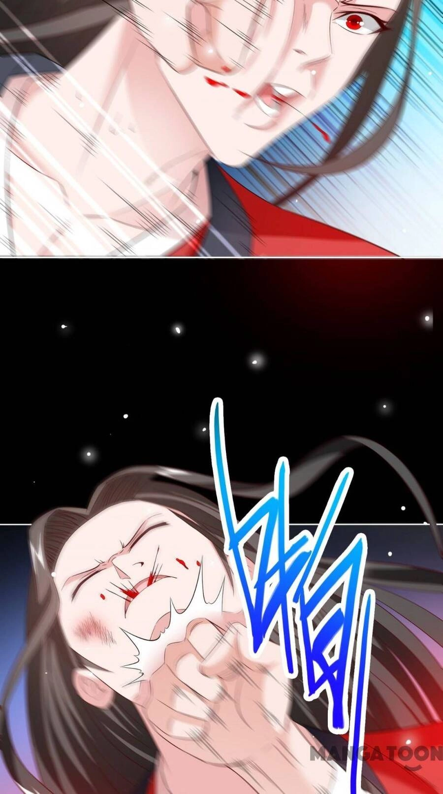 Mỹ Nữ Đại Tiểu Thư Đích Cương Thi Cao Thủ Chapter 171 - 3