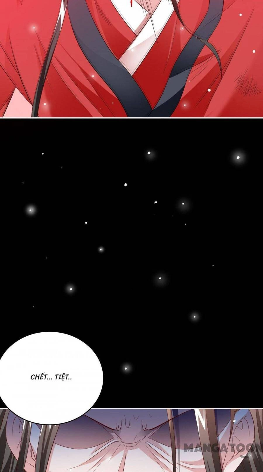 Mỹ Nữ Đại Tiểu Thư Đích Cương Thi Cao Thủ Chapter 171 - 6