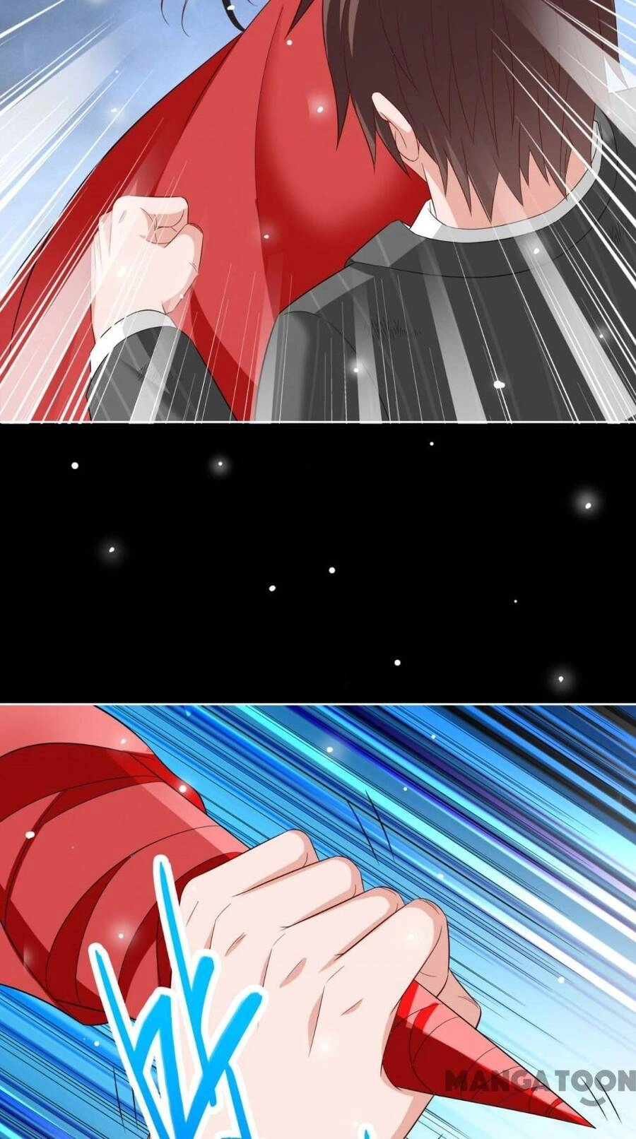 Mỹ Nữ Đại Tiểu Thư Đích Cương Thi Cao Thủ Chapter 171 - 8