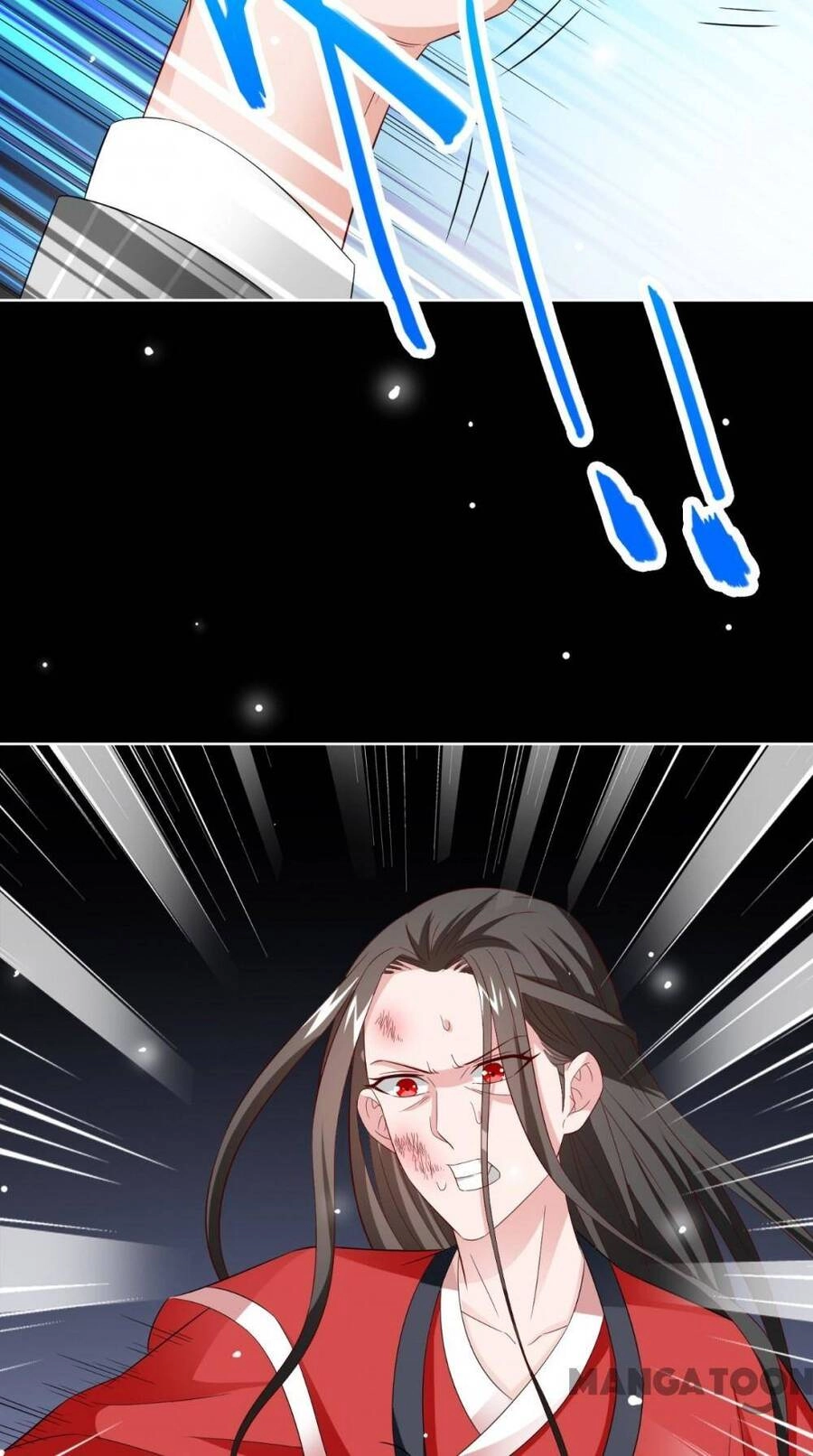 Mỹ Nữ Đại Tiểu Thư Đích Cương Thi Cao Thủ Chapter 171 - 9