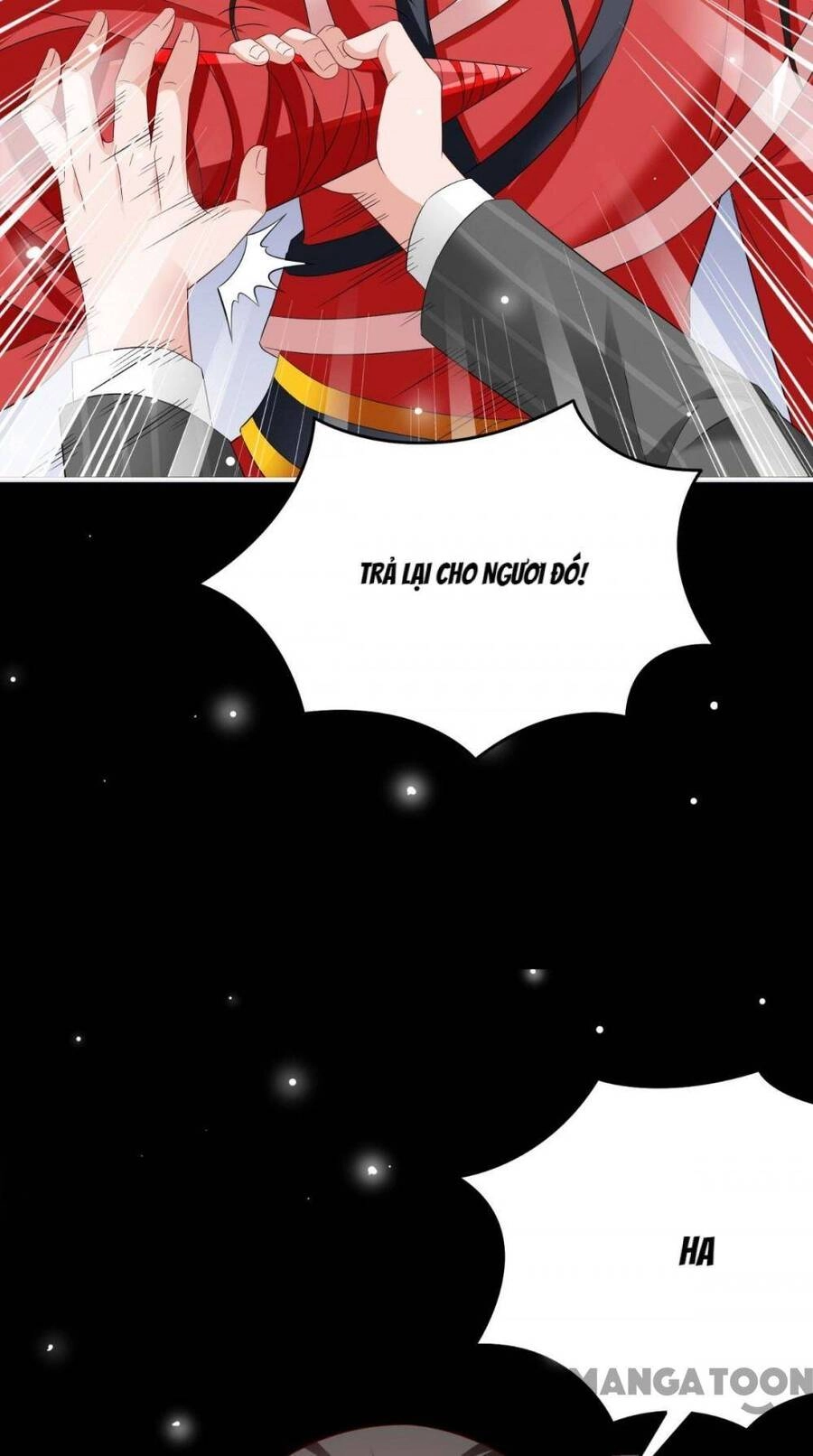 Mỹ Nữ Đại Tiểu Thư Đích Cương Thi Cao Thủ Chapter 171 - 10