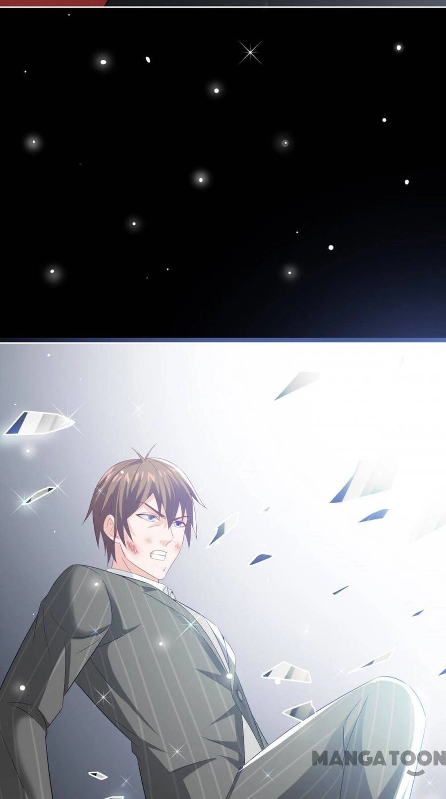 Mỹ Nữ Đại Tiểu Thư Đích Cương Thi Cao Thủ Chapter 171 - 15