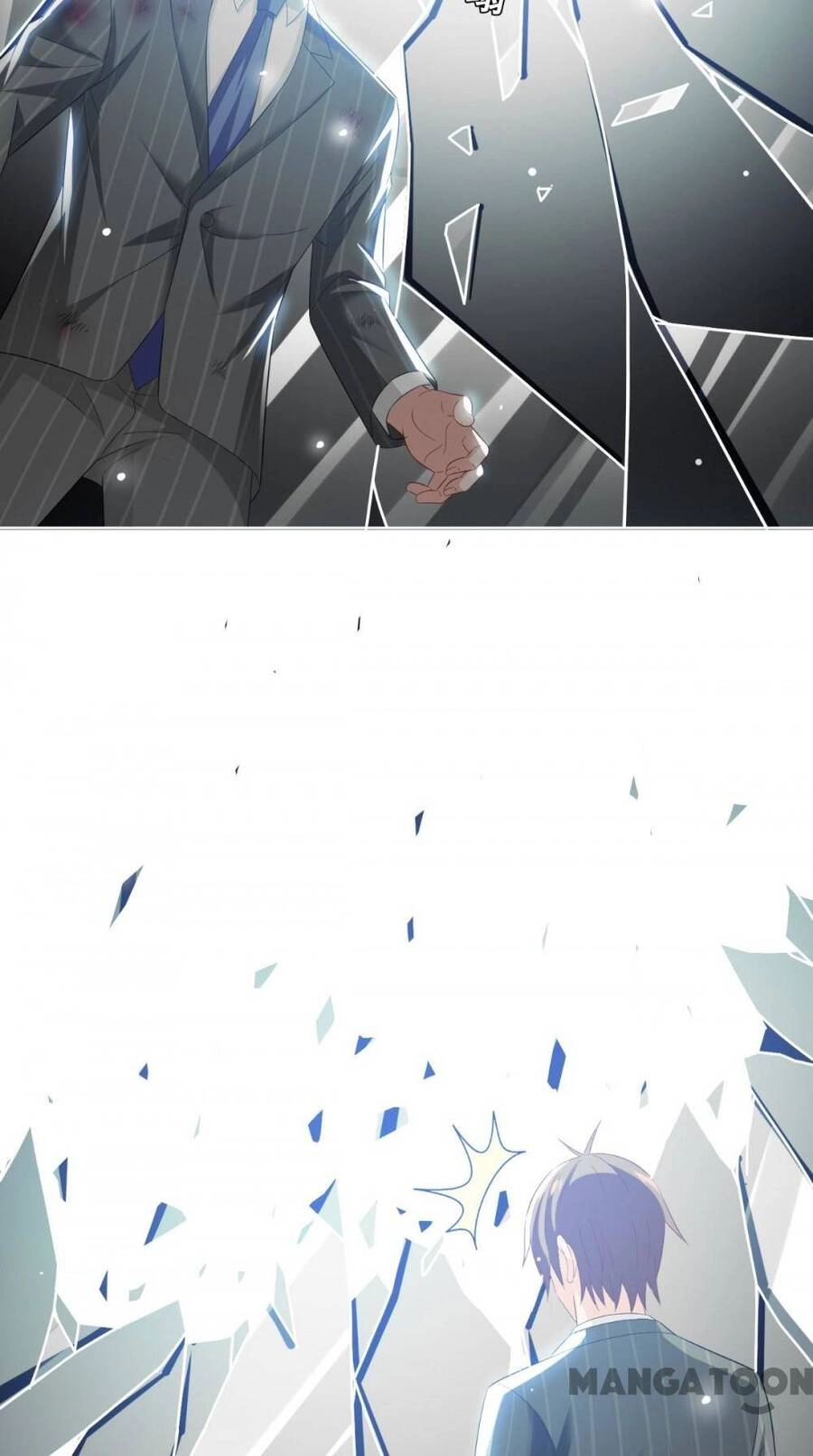 Mỹ Nữ Đại Tiểu Thư Đích Cương Thi Cao Thủ Chapter 171 - 18