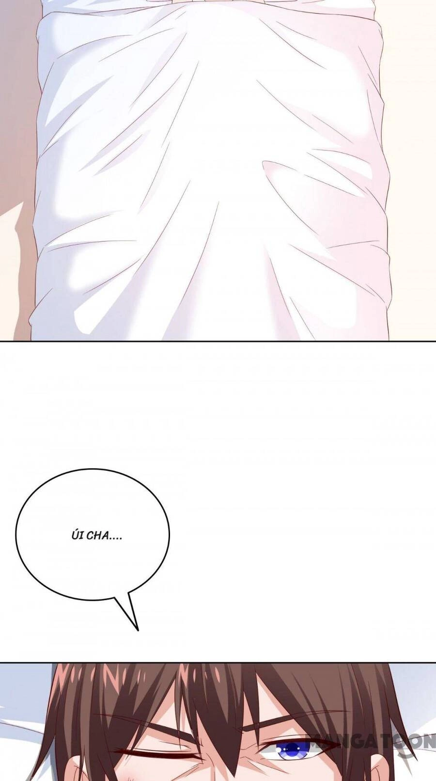 Mỹ Nữ Đại Tiểu Thư Đích Cương Thi Cao Thủ Chapter 171 - 25