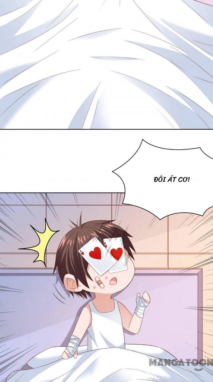 Mỹ Nữ Đại Tiểu Thư Đích Cương Thi Cao Thủ Chapter 171 - 27