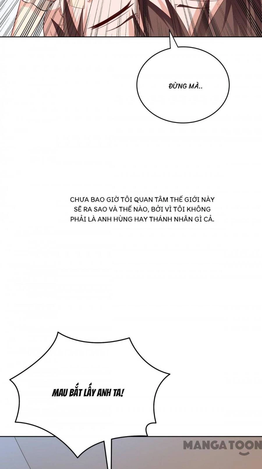 Mỹ Nữ Đại Tiểu Thư Đích Cương Thi Cao Thủ Chapter 171 - 35