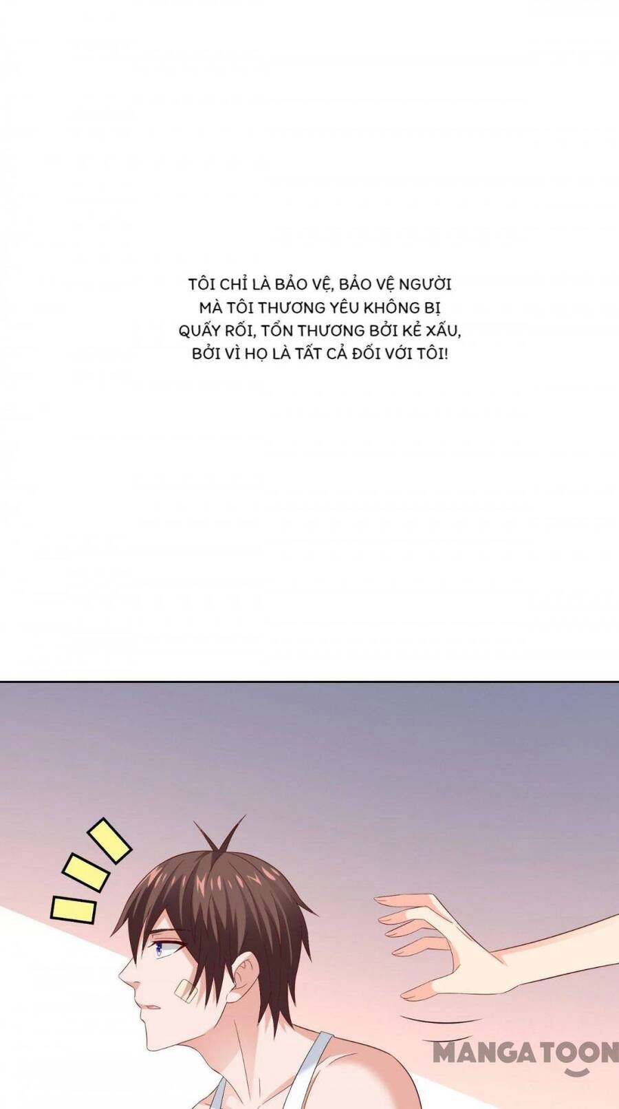 Mỹ Nữ Đại Tiểu Thư Đích Cương Thi Cao Thủ Chapter 171 - 37