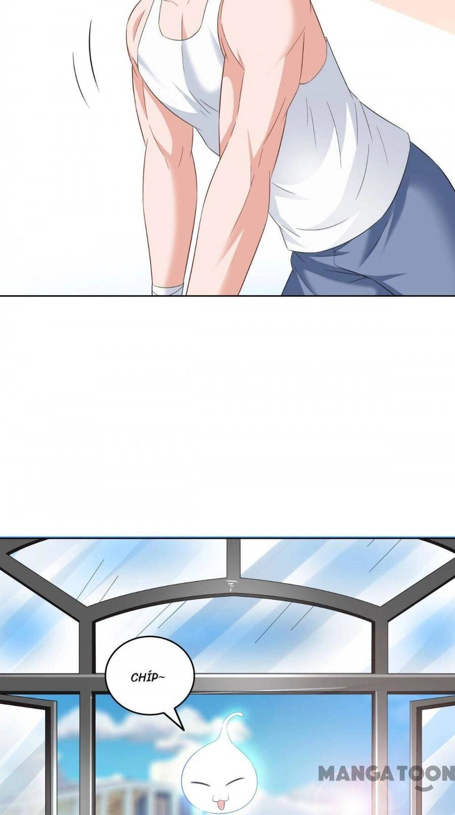 Mỹ Nữ Đại Tiểu Thư Đích Cương Thi Cao Thủ Chapter 171 - 38