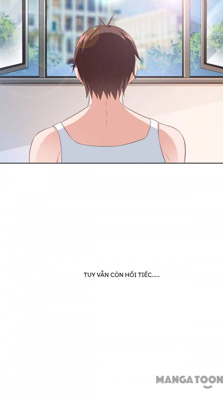 Mỹ Nữ Đại Tiểu Thư Đích Cương Thi Cao Thủ Chapter 171 - 39