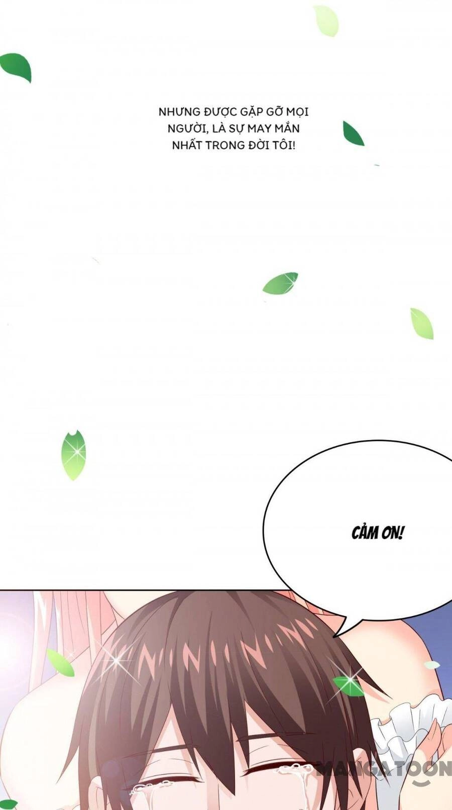 Mỹ Nữ Đại Tiểu Thư Đích Cương Thi Cao Thủ Chapter 171 - 41