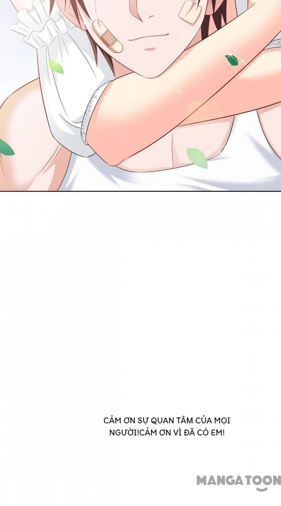 Mỹ Nữ Đại Tiểu Thư Đích Cương Thi Cao Thủ Chapter 171 - 42