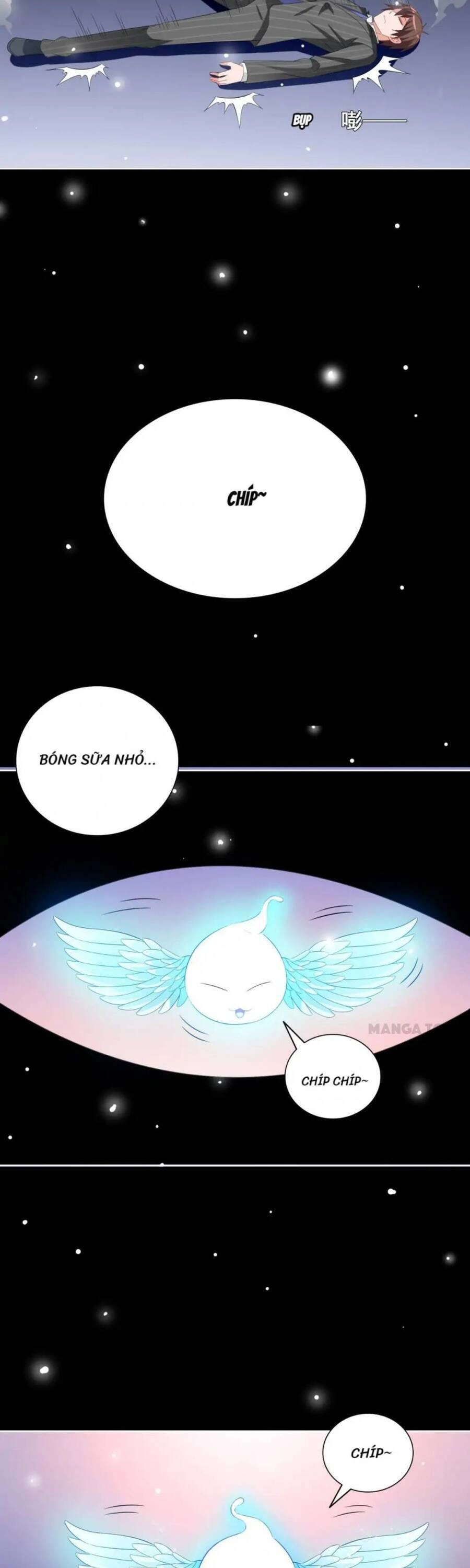 Mỹ Nữ Đại Tiểu Thư Đích Cương Thi Cao Thủ Chapter 170 - 13