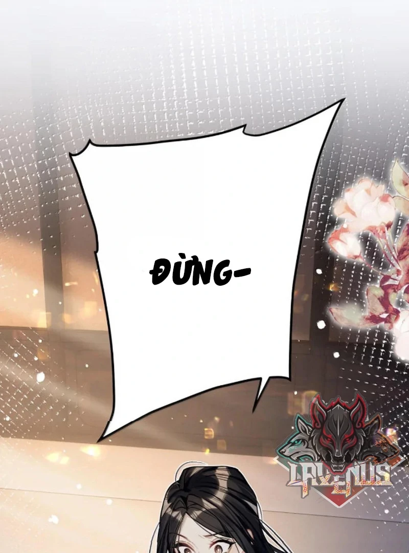 Quấn Quýt Chapter 35 - 1