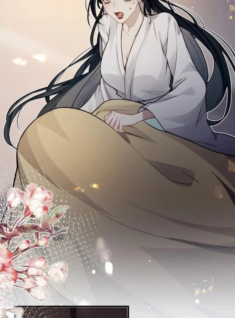 Quấn Quýt Chapter 35 - 2