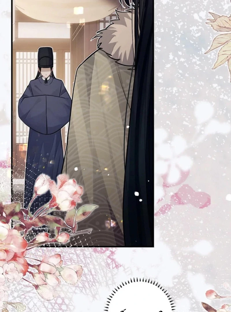 Quấn Quýt Chapter 35 - 9