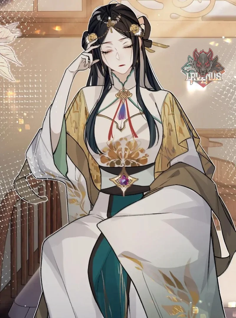 Quấn Quýt Chapter 35 - 12