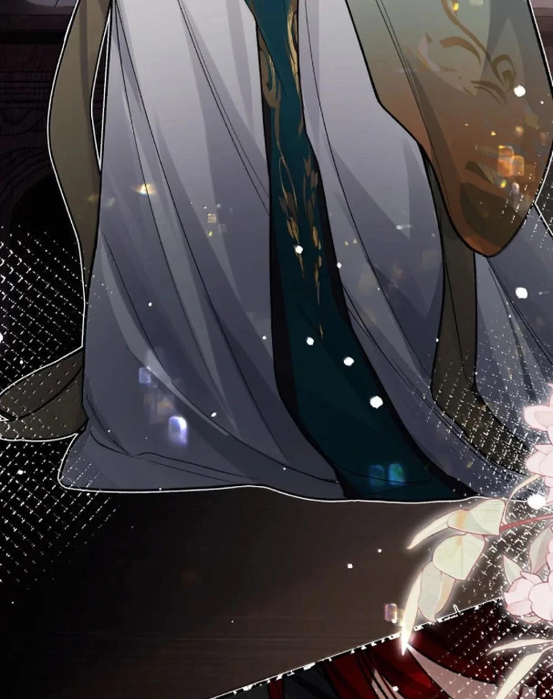 Quấn Quýt Chapter 35 - 13