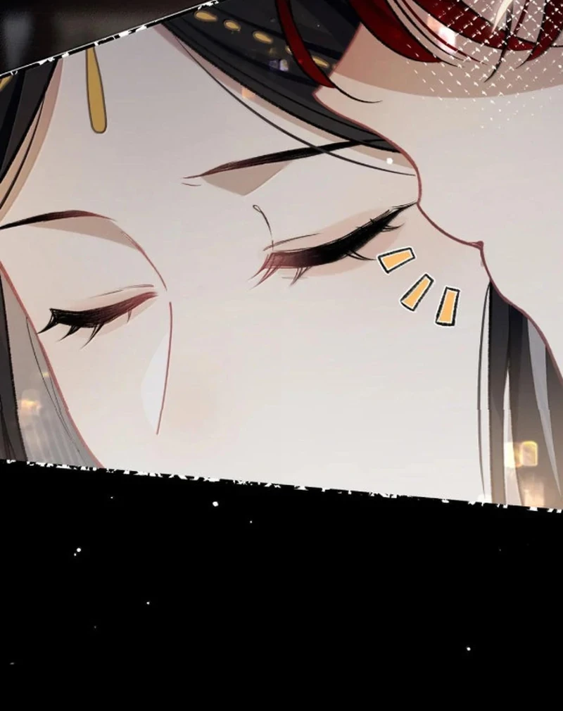 Quấn Quýt Chapter 35 - 14