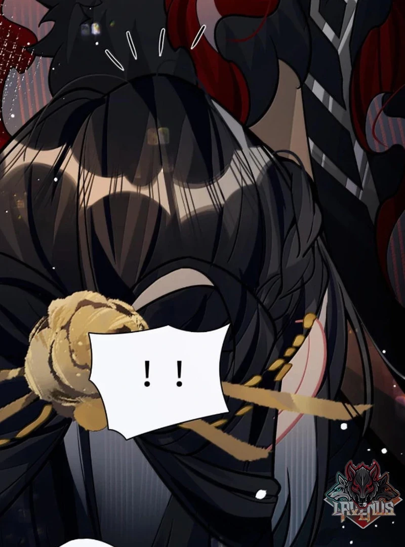 Quấn Quýt Chapter 35 - 16