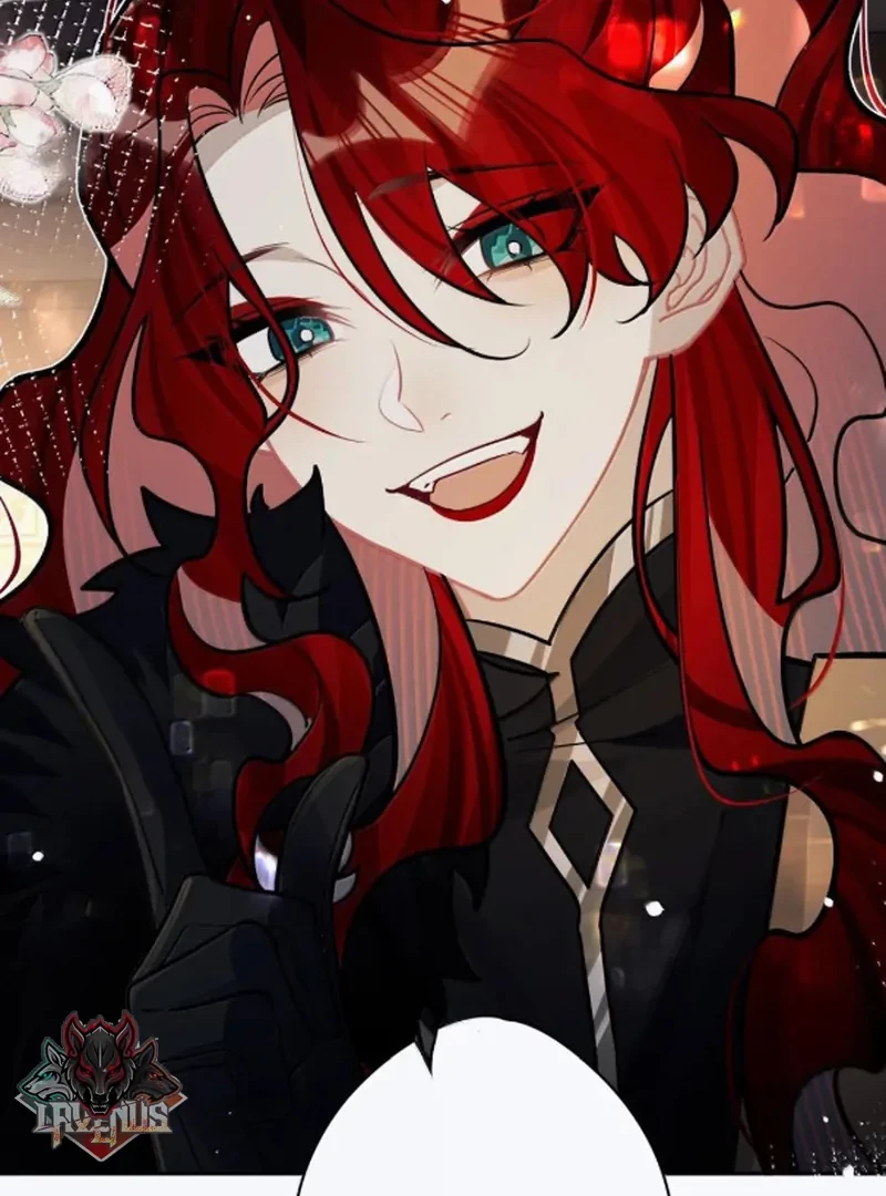 Quấn Quýt Chapter 35 - 26