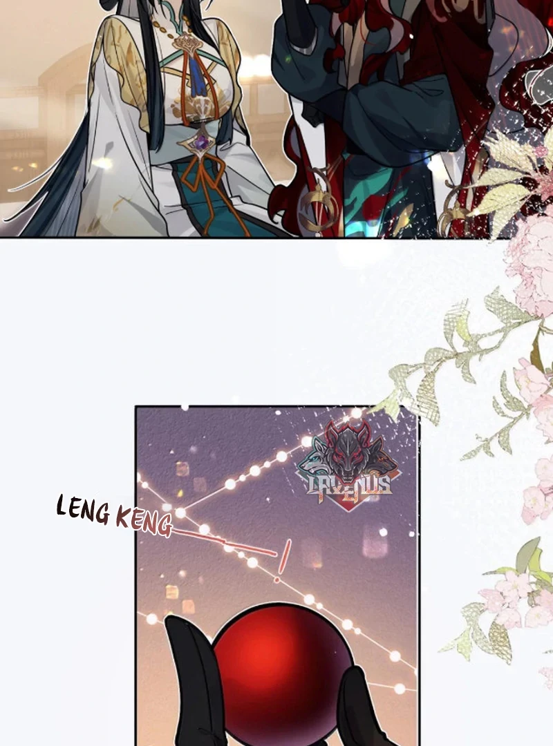 Quấn Quýt Chapter 35 - 28