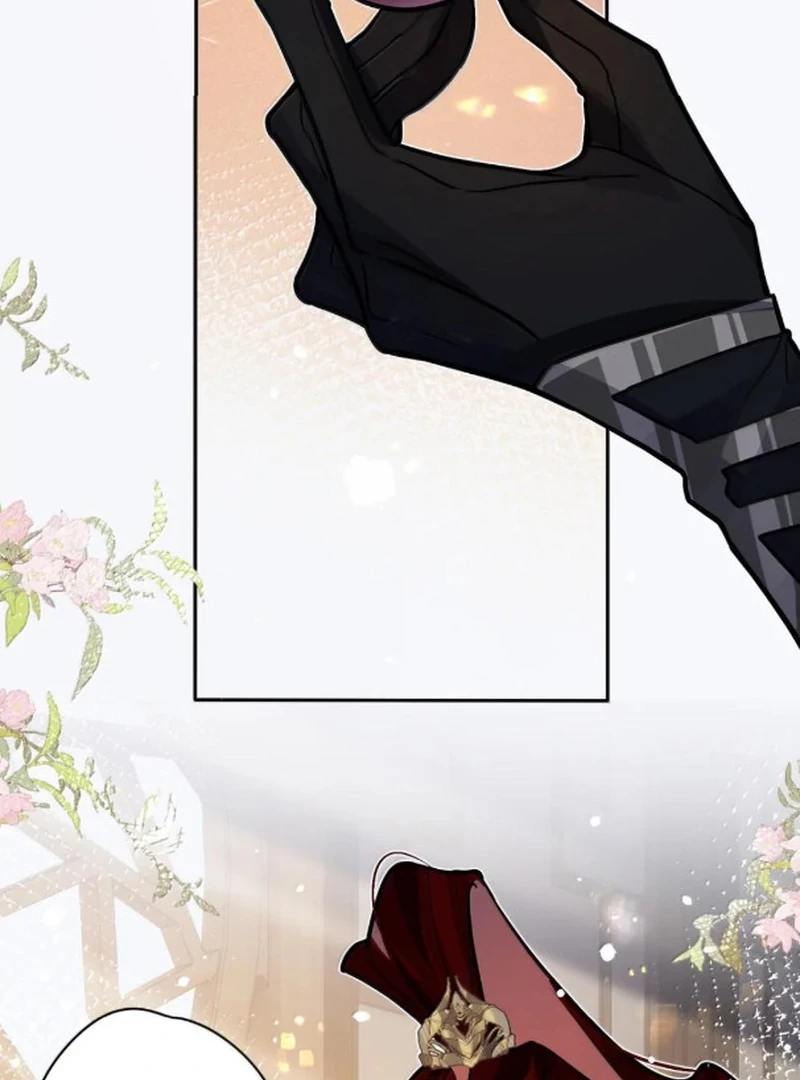 Quấn Quýt Chapter 35 - 29